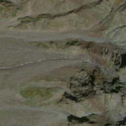 Satellite imagery of Bīār-ki-Dhār, IN