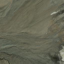 Satellite imagery of Nikora Dhār, IN