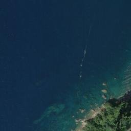 Satellite imagery of Ananokuchi Iwa, JP