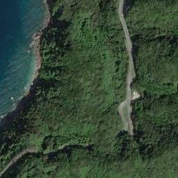 Satellite imagery of Ananokuchi Iwa, JP
