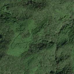 Satellite imagery of Ananokuchi Iwa, JP