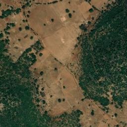 Satellite imagery of Mzerhouchene, MA