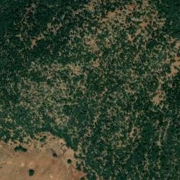 Satellite imagery of Mzerhouchene, MA
