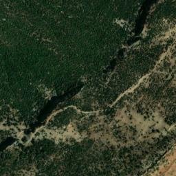 Satellite imagery of Tatast Friata, MA