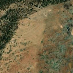 Satellite imagery of Tatast Friata, MA