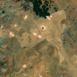 Satellite imagery of Tatast Friata, MA