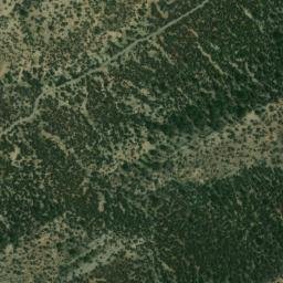 Satellite imagery of Amalou-n-Imarighane, MA