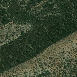 Satellite imagery of Amalou-n-Imarighane, MA