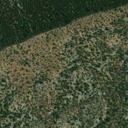 Satellite imagery of Amalou-n-Imarighane, MA