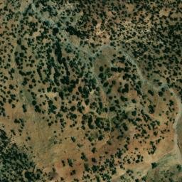 Satellite imagery of Ben Dayour, MA