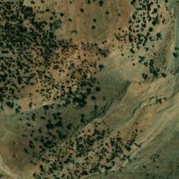 Satellite imagery of Ben Dayour, MA