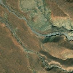 Satellite imagery of Jbel Tawdrart, MA