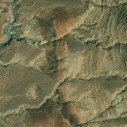 Satellite imagery of Agounoun-n-Ouboumchad, MA
