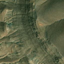 Satellite imagery of Agounoun-n-Ouboumchad, MA