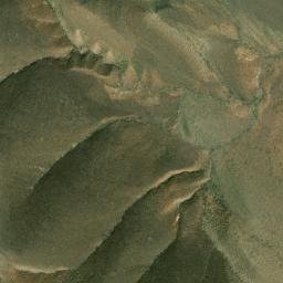 Satellite imagery of Agounoun-n-Ouboumchad, MA
