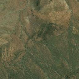 Satellite imagery of Assammar-n-Aït Ouwallou, MA