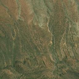 Satellite imagery of Assammar-n-Aït Ouwallou, MA