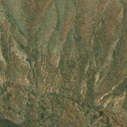 Satellite imagery of Assammar-n-Aït Ouwallou, MA