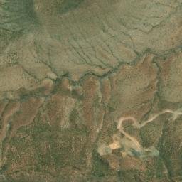 Satellite imagery of Tizi-nTizgariyn, MA