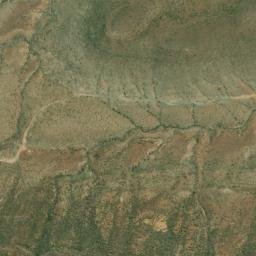 Satellite imagery of Tizi-nTizgariyn, MA