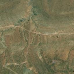 Satellite imagery of Tizi-nTizgariyn, MA