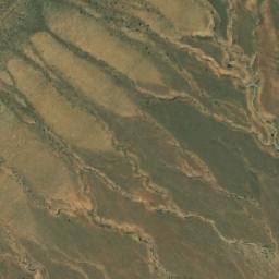 Satellite imagery of Jbel Fedjer-Rih, MA