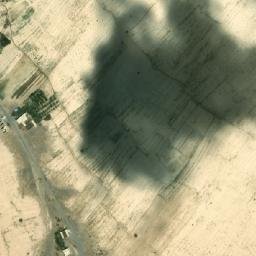 Satellite imagery of Rich Nighram, MA