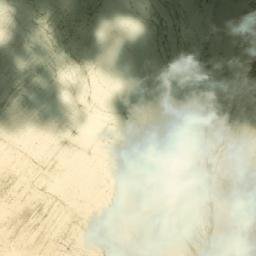Satellite imagery of Rich Nighram, MA