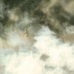 Satellite imagery of Rich Nighram, MA