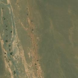 Satellite imagery of Tarricht N-Ibour, MA