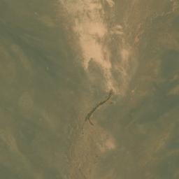 Satellite imagery of Tarricht N-Ibour, MA