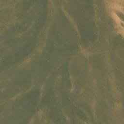 Satellite imagery of Tarricht N-Ibour, MA
