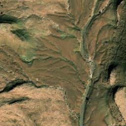 Satellite imagery of Talrham, DZ