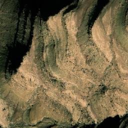 Satellite imagery of Talrham, DZ