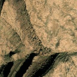 Satellite imagery of Talrham, DZ