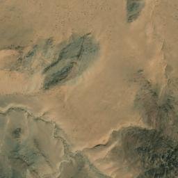 Satellite imagery of Kōh-e Gīmzard, AF