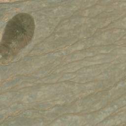 Satellite imagery of Spīnah Ghunḏêy, AF