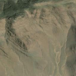 Satellite imagery of Kōh-e ‘Arab, AF