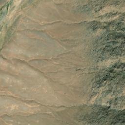 Satellite imagery of Kōh-e Kōkarān, AF