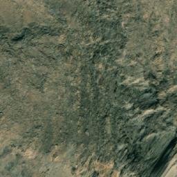 Satellite imagery of Kōh-e Palangān, AF