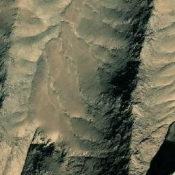 Satellite imagery of Kōh-e Chāh-e Māsah, AF