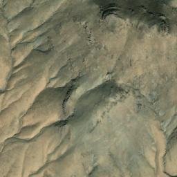 Satellite imagery of Kōh-e Zīārat, AF