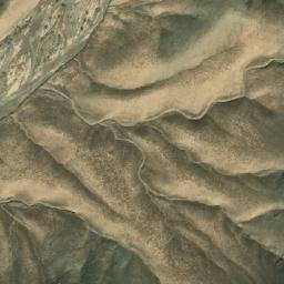 Satellite imagery of Kōh-e Sayyid Dēwānah, AF