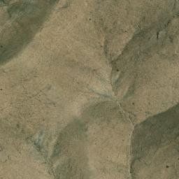 Satellite imagery of Kōh-e Dagal, AF