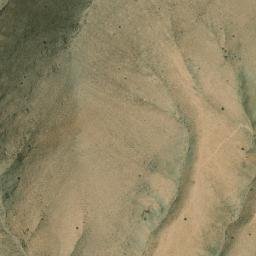 Satellite imagery of Kōh-e Dagal, AF