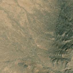 Satellite imagery of Kōh-e Khār Zār, AF