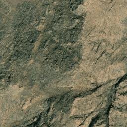 Satellite imagery of Kōh-e Khār Zār, AF