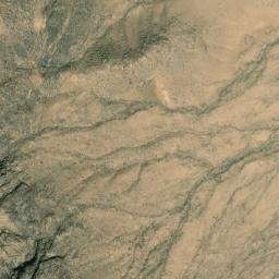 Satellite imagery of Kōh-e Khār Zār, AF