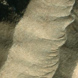 Satellite imagery of Zhaṟah Ghar, AF