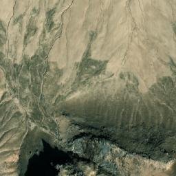 Satellite imagery of Kharōṯêy Ghunḏêy, AF